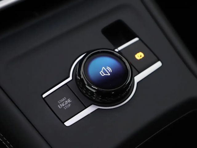 Volkswagen Tayron 1.5 eTSI DSG Life