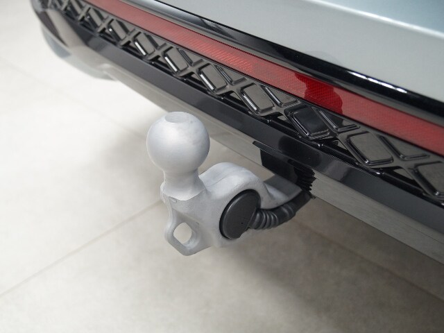 Volkswagen Passat 2.0 TDI DSG Variant