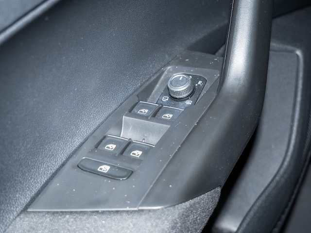 Volkswagen Polo 1.0 TSI Style