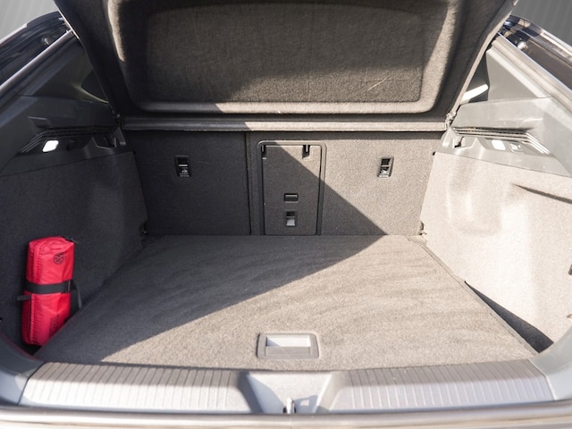 Volkswagen ID.4 4Motion GTX