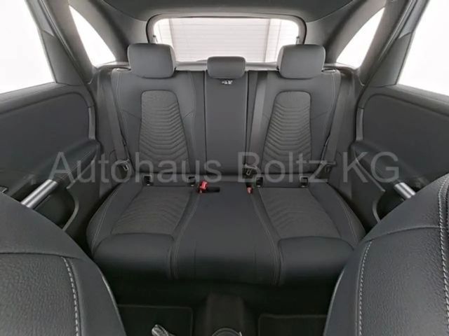 Mercedes-Benz B 200 ENp 47000 Winter P. Digi Display Kamera