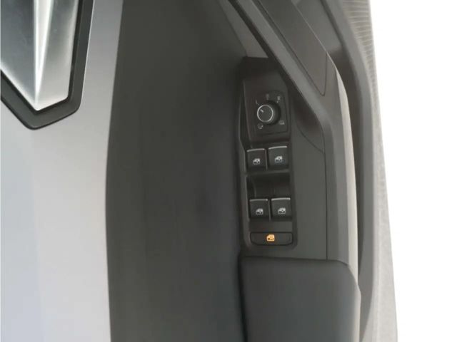 Seat Leon 2.0 TDI FR-lijn Sportstourer