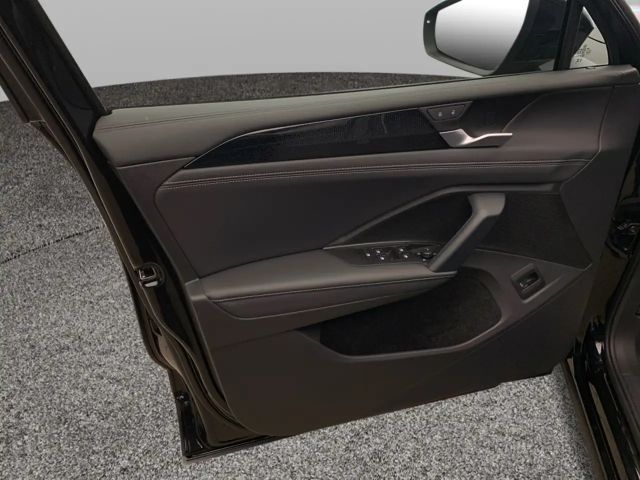 Volkswagen Tiguan 2.0 TDI DSG Life