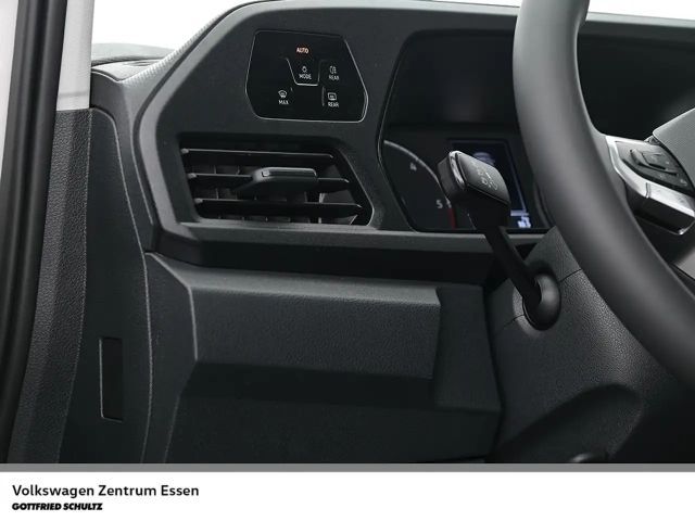 Volkswagen Caddy 2.0 TDI