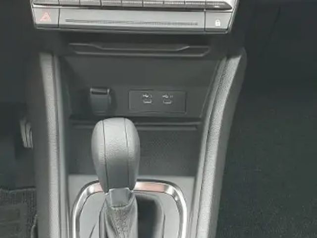 Mitsubishi ASX PLUS 1.6 Hybrid AUTOMATIK/BI-LED/DAB+