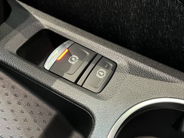 Renault Captur TCe 90 Techno