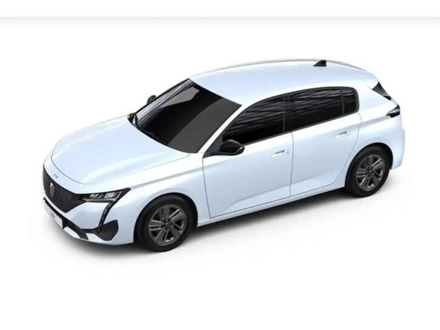 Peugeot 308 Active Pack