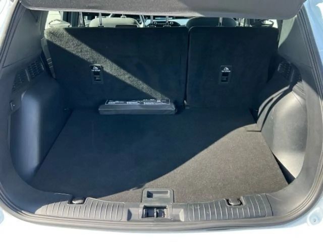 Ford Kuga Cool & Connect