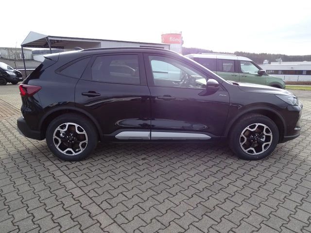 Ford Kuga AWD Active X