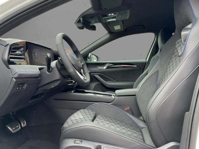 Volkswagen Passat 2.0 TDI R-Line