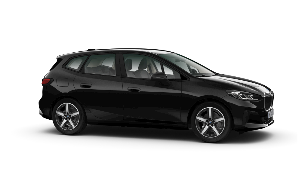 BMW 220 220i Active Tourer