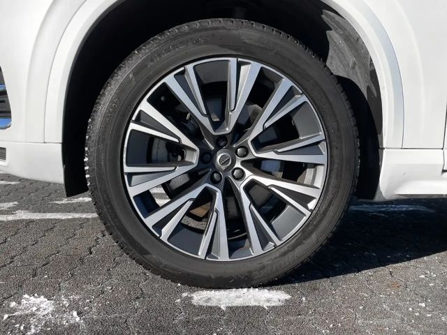 Volvo XC90 AWD Inscription Recharge