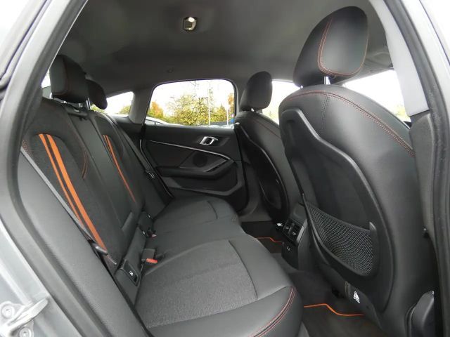 BMW 218 218i Coupé Gran Coupé Sport Line