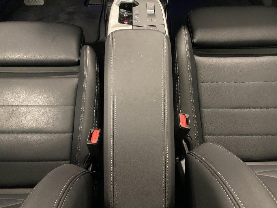 BMW 230 Active Tourer xDrive