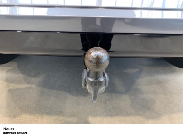 Cupra Formentor 4Drive DSG