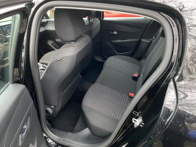 Peugeot 208 Active Pack PureTech