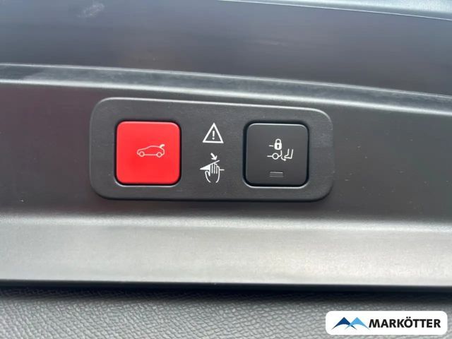 Peugeot 5008 GT-Line PureTech