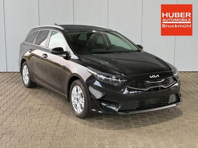 Kia Ceed Comfort Pack SportWagon