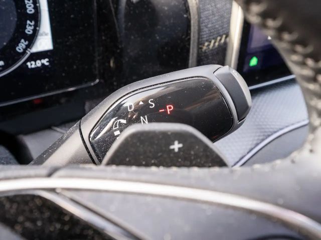 Skoda Kodiaq 2.0 TDI 4x4 Selection