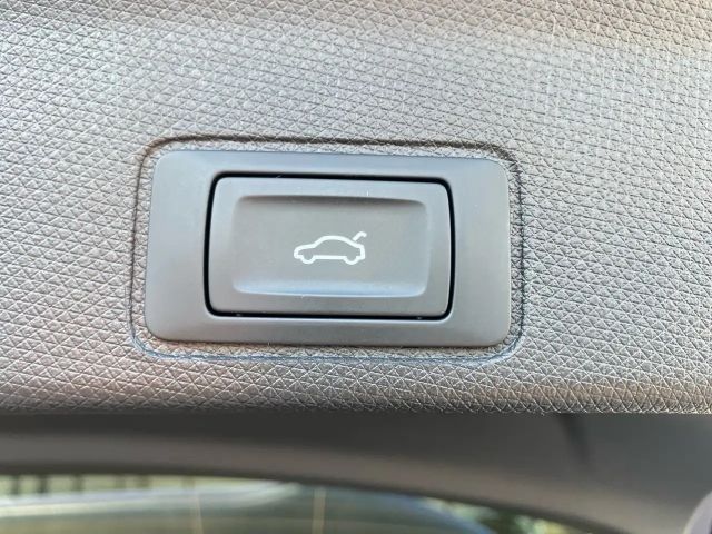 Cupra Terramar 1.5 e-Hybrid VZ