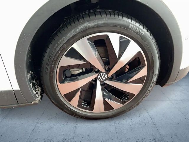 Volkswagen ID.4 Performance Pro