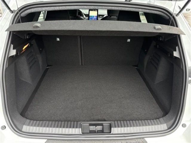 Mitsubishi Grandis Invite 1,3l DI-T MHEV