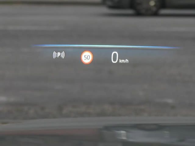 BMW i5 M-Sport eDrive40