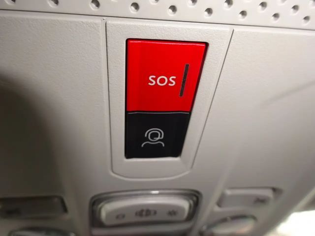 Citroën C4 PureTech Shine