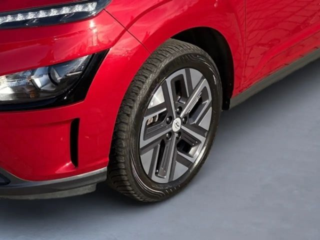 Hyundai Kona 2WD Electric Select