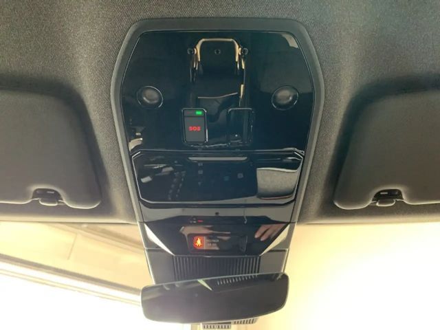 Renault Austral E-Tech Techno