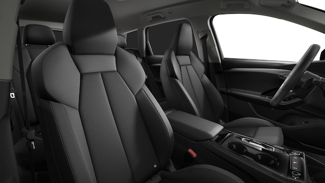 Audi Q6 e-tron SUV e-tron Audi Q6 SUV e-tron