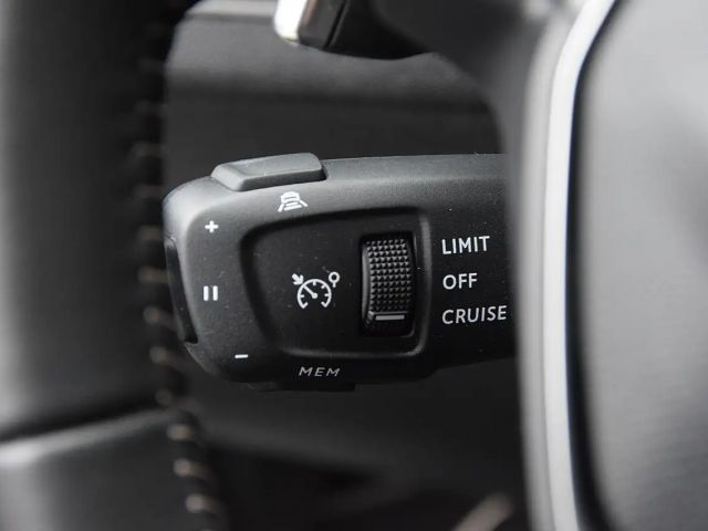 Peugeot 5008 Allure Pack BlueHDi EAT8