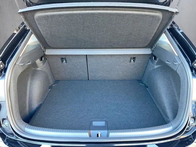 Volkswagen Taigo DSG Style