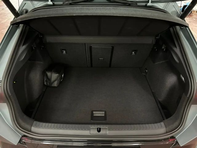 Cupra Formentor 2.0 TSI 4Drive DSG VZ