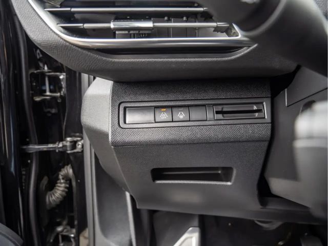 Peugeot 3008 GT-Line Hybrid