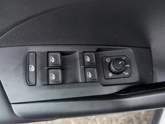 Volkswagen T-Cross 4Me TSI