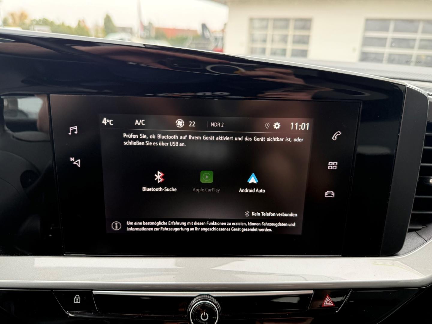 Opel Mokka 1.2 Turbo Elegance Turbo