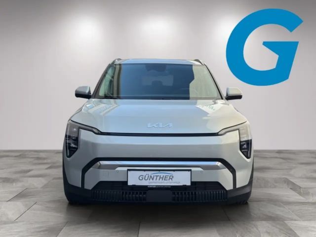 Kia EV3 Earth FWD Plus