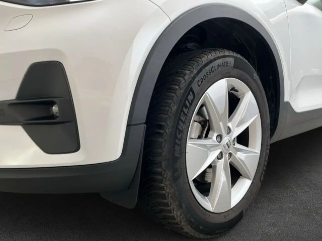 Volvo XC40 Core