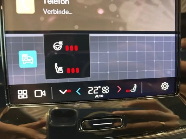 Volvo XC40 Dark Plus