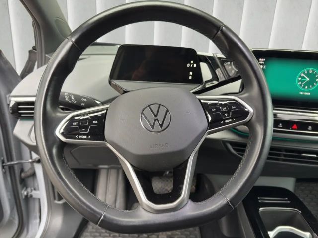 Volkswagen ID.4 Performance Pure