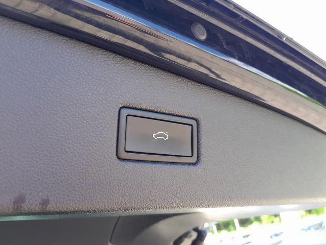 Volkswagen Tiguan DSG R-Line