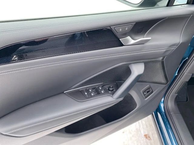 Volkswagen Tiguan 1.5 eTSI Life