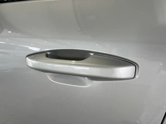 Volvo XC40 Dark Plus