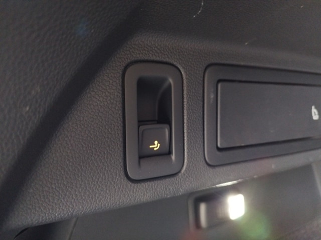 Volkswagen Tiguan 2.0 TSI DSG IQ.Drive R-Line