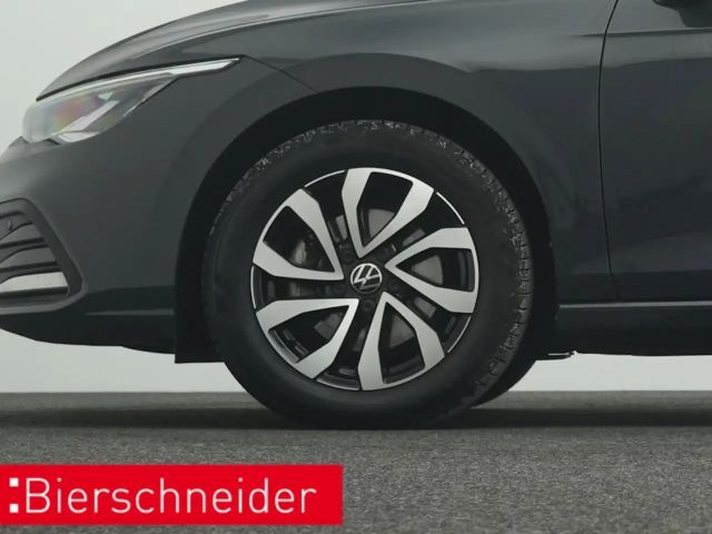 Volkswagen Golf 2.0 TDI