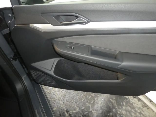 Volkswagen Golf DSG eHybrid