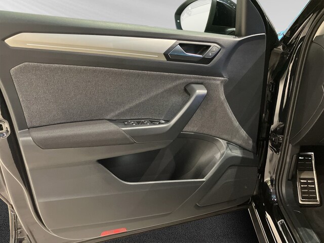 Volkswagen T-Roc 1.0 TSI IQ.Drive Life