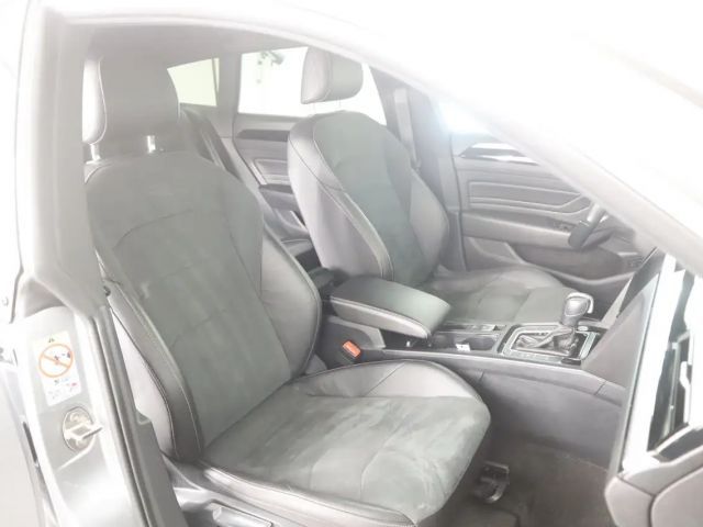 Volkswagen Arteon DSG R-Line