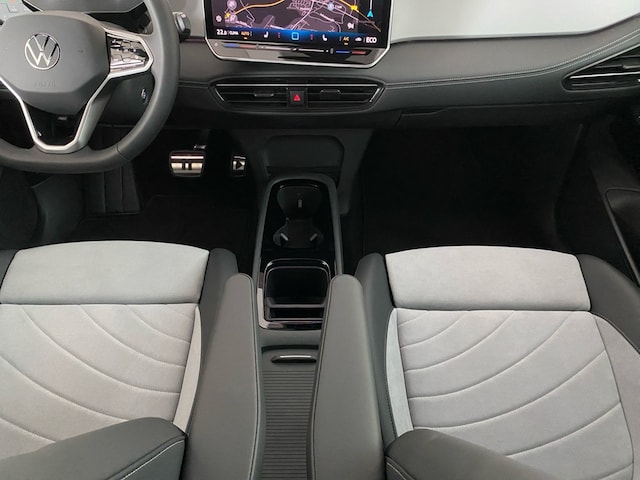 Volkswagen ID.3 Performance Pro